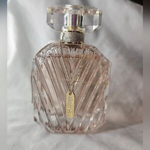 Victoria's Secret Bombshell Celebration